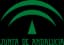 Junta de Andalucía