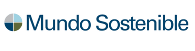 Mundo Sostenible